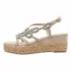 Alma En Pena Espadrilles - Beige 2 Alma En Pena Espadrilles - Beige -Alma En Pena Winkel 0203c074b0d64438828f16a690413d77