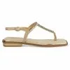 Alma En Pena Kanel - Teensandalen - Arena -Alma En Pena Winkel 03b9b925c8fe4dba8bc4835971b67ea7