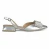 Alma En Pena Petroni - Klassieke Pumps - Plata 2 Alma En Pena Petroni - Klassieke Pumps - Plata -Alma En Pena Winkel 055fa1d1e4ee4f69a97da4e982982063