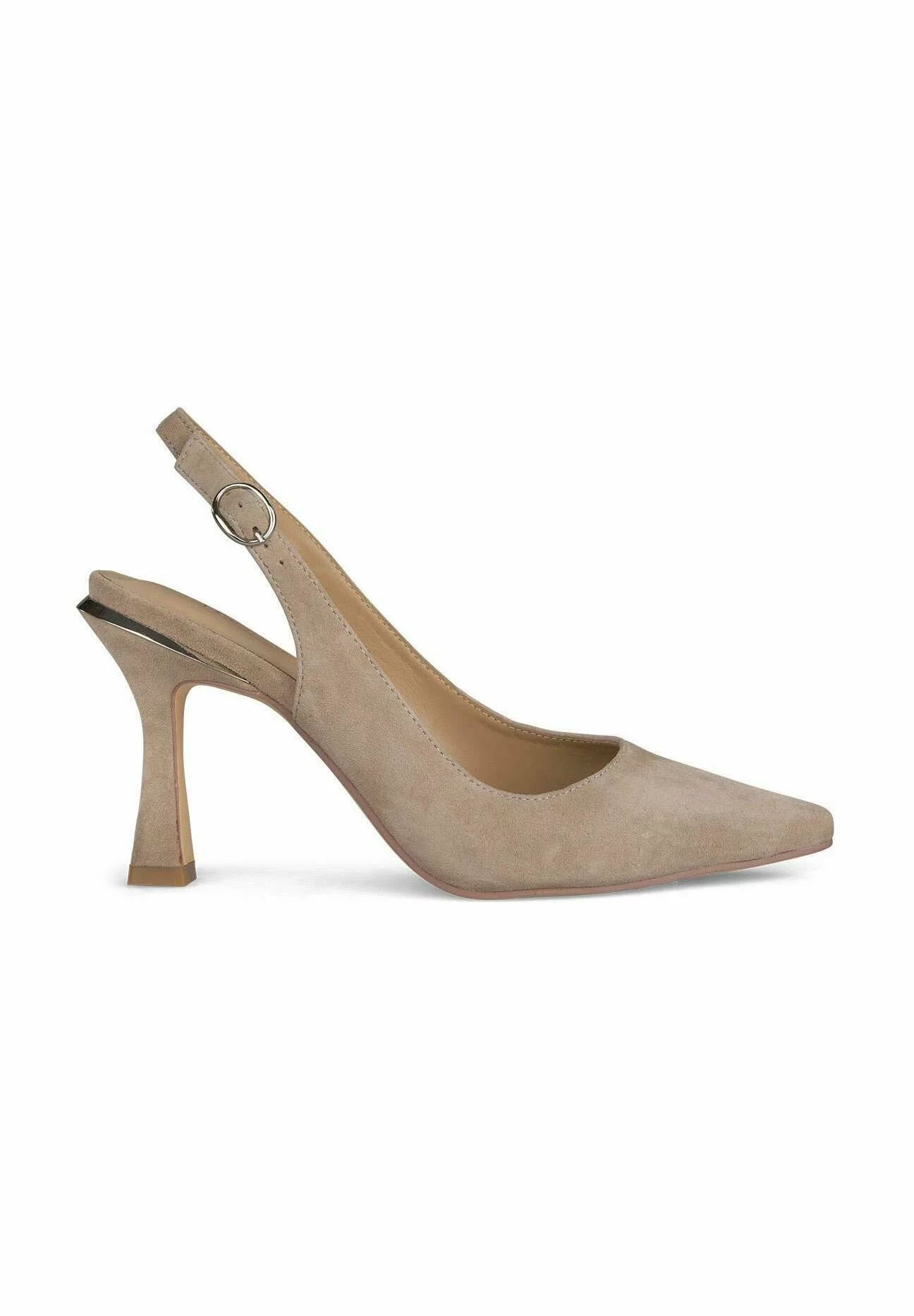 Alma En Pena Kondaira - Klassieke Pumps - Arena 3 Alma En Pena Kondaira - Klassieke Pumps - Arena