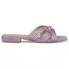 Alma En Pena Disu - Muiltjes - Morado -Alma En Pena Winkel 080bb02cd9474ccdbface0b3693a56e8