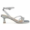 Alma En Pena Achouffer - Sandalen - Plata -Alma En Pena Winkel 0a9dd400fc234c64b01cb8154c7faa82