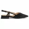Alma En Pena Fontalia - Klassieke Pumps - Black 1 Alma En Pena Fontalia - Klassieke Pumps - Black -Alma En Pena Winkel 0ac936c3b50b43c4bd09caeb00437cee