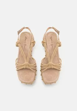 Alma En Pena Espadrilles - Beige -Alma En Pena Winkel 0d229bf297ee4d829373a763f187e837