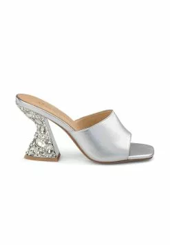 Alma En Pena Brouwerij - Muiltjes Met Hak - Plata