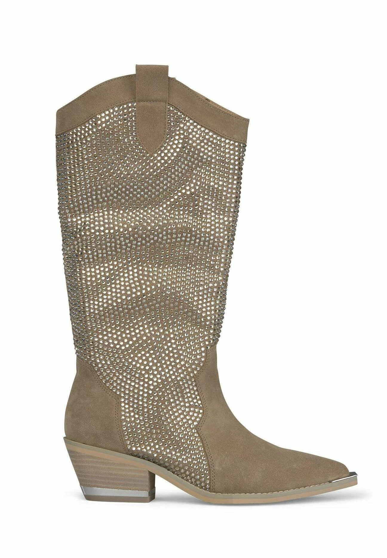 Alma En Pena Cointreau - Laarzen - Arena 3 Alma En Pena Cointreau - Laarzen - Arena