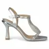Alma En Pena Clausthaler - Sandalen - Plata -Alma En Pena Winkel 0f70a199204b4becb3b341a95d46a3b9