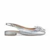 Alma En Pena Achel - Slingback Ballerina´S - Plata 2 Alma En Pena Achel - Slingback Ballerina´S - Plata -Alma En Pena Winkel 12307b10e6f049c4a8ca2001659123be