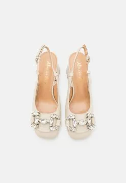 Alma En Pena Sandalen - Ice 13 Alma En Pena Sandalen - Ice -Alma En Pena Winkel 1a0da28670204cada73bb36b5d7e3781