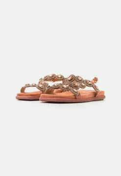 Alma En Pena Sandalen - Tejus -Alma En Pena Winkel 1ab865e487b3499ab258a733cd03564c