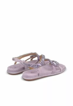 Alma En Pena Castedo - Sandalen - Morado 7 Alma En Pena Castedo - Sandalen - Morado -Alma En Pena Winkel 1b2f38d248ee44b68b55aec5f640adca