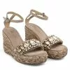 Alma En Pena Esparza - Espadrilles - Arena -Alma En Pena Winkel 1ebbb17e746e40a68307e3c744b4ca20