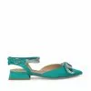 Alma En Pena Vya - Klassieke Pumps - Azul 2 Alma En Pena Vya - Klassieke Pumps - Azul -Alma En Pena Winkel 21d98991971e4e339e9d4b70bd9e732b
