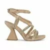 Alma En Pena Sutter - Sandalen - Arena -Alma En Pena Winkel 24af18519e844b93ad6cb27d7c00b464