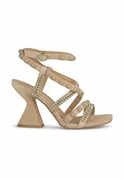 Alma En Pena Sutter - Sandalen - Arena