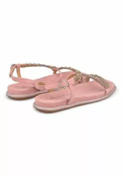 Alma En Pena Baceiredo - Sandalen - Naranja -Alma En Pena Winkel 270e31023b0a46c09fef1b1a8dca8250