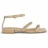Alma En Pena Bipa - Sandalen - Arena -Alma En Pena Winkel 296bda4966e84ff4a17719bd596ba6a9
