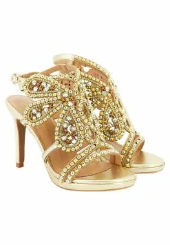 Alma En Pena Winkel -Alma En Pena Winkel 2ad153f739094e8b9a918836de0ac229