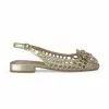Alma En Pena Anheuser - Klassieke Pumps - Dorado 2 Alma En Pena Anheuser - Klassieke Pumps - Dorado -Alma En Pena Winkel 2d6fbf583d9c4d72bf510f0948abd9bb