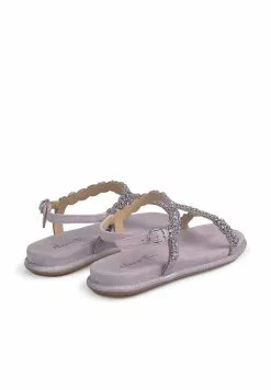 Alma En Pena Sandalen - Morado -Alma En Pena Winkel 327dedf239234f41b0f7959bd59d7b9d