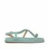 Alma En Pena Baceiredo - Sandalen - Verde 1 Alma En Pena Baceiredo - Sandalen - Verde -Alma En Pena Winkel 349ff2e9efe34bdfaf40178f5824a8aa