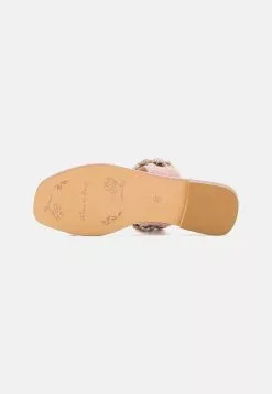 Alma En Pena Teensandalen - Blush -Alma En Pena Winkel 372f4e0ad7f9477a8ef7ce133414b621