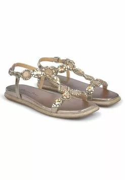 Alma En Pena Winkel -Alma En Pena Winkel 3935098b1e754801ab9ed806dbefb9c5