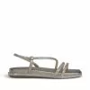 Alma En Pena Perea - Sandalen - Bronce -Alma En Pena Winkel 3adc697a394946c68ccd6b81f4427279