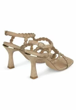 Alma En Pena Chimay - Sandalen - Arena -Alma En Pena Winkel 3b7368bbae4a47bd8a44432ed62872cb