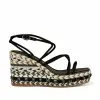 Alma En Pena Martin - Espadrilles - Black 1 Alma En Pena Martin - Espadrilles - Black -Alma En Pena Winkel 3d4eb783ffcd40c3b826161af5b802b0