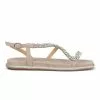 Alma En Pena Baceiredo - Sandalen - Gris -Alma En Pena Winkel 45d265eeec214ea4930a60eed9ebf289