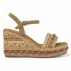 Alma En Pena Sevillano - Espadrilles - Camel 1 Alma En Pena Sevillano - Espadrilles - Camel -Alma En Pena Winkel 4959f2dc4c2044f4b3ad23552796e670