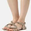 Alma En Pena Sandalen - Diva Bronze -Alma En Pena Winkel 54030b54acf9463082f6571adcccb59e