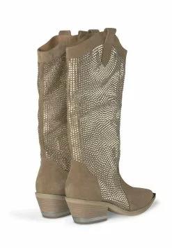 Alma En Pena Cointreau - Laarzen - Arena 7 Alma En Pena Cointreau - Laarzen - Arena -Alma En Pena Winkel 545d6b193765479790af497d3ca76586