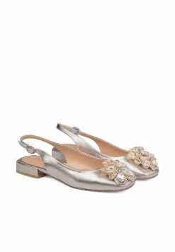 Alma En Pena Winkel -Alma En Pena Winkel 55434ac2d00d4a219d67b8550f5a8f86