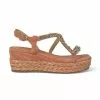 Alma En Pena Nare - Sandalen Met Sleehak - Teja 2 Alma En Pena Nare - Sandalen Met Sleehak - Teja -Alma En Pena Winkel 561cacc0bb47483b916f3f65ab97bb7b