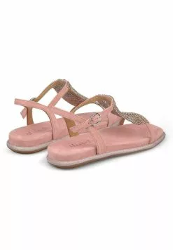 Alma En Pena Viezma - Sandalen - Naranja 7 Alma En Pena Viezma - Sandalen - Naranja -Alma En Pena Winkel 57f1172387dc4771b1605bd331d64c34