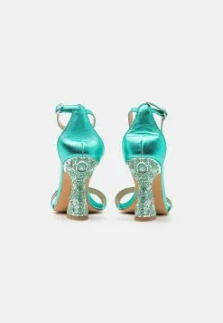 Alma En Pena Sandalen - Diva Aqua -Alma En Pena Winkel 59177282b19d41aa8754eb165f6363a0