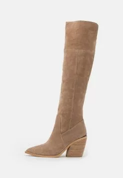 Alma En Pena Winkel -Alma En Pena Winkel 5d63dab516d84d6aa28eb65d85a870b8