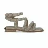 Alma En Pena Kelma - Sandalen - Gris -Alma En Pena Winkel 645fe1409d414110bfaa6874f82a0e8e