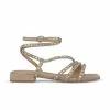 Alma En Pena Sune - Sandalen - Arena -Alma En Pena Winkel 6a220513750e479fb6cf93c4d23e095b