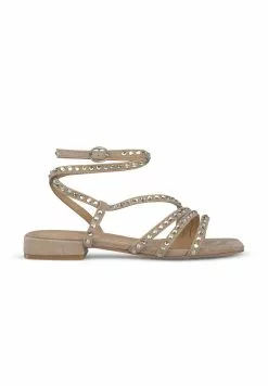 Alma En Pena Sune - Sandalen - Arena