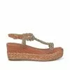 Alma En Pena Adal - Espadrilles - Teja -Alma En Pena Winkel 6c60339f531c4a29a770faf5f9bfe4c5