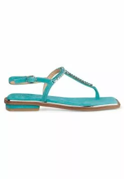 Alma En Pena Kanel - Teensandalen - Azul