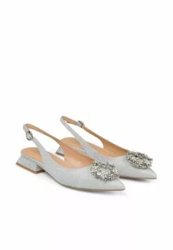 Alma En Pena Winkel -Alma En Pena Winkel 748342a1dae34494836762b5f07a760e