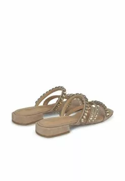 Alma En Pena Vinka - Muiltjes - Arena 7 Alma En Pena Vinka - Muiltjes - Arena -Alma En Pena Winkel 77531666e50547f5b8a9044feefab46b