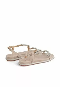 Alma En Pena Baceiredo - Sandalen - Gris 7 Alma En Pena Baceiredo - Sandalen - Gris -Alma En Pena Winkel 777c62ed0e8e4474b52284775462200d