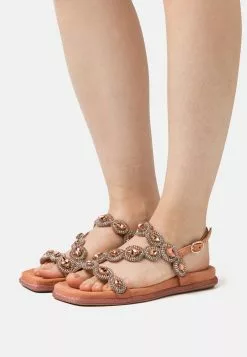 Alma En Pena Sandalen - Tejus