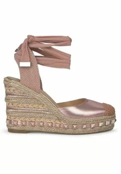 Alma En Pena Gomez - Veterpumps - Rosa