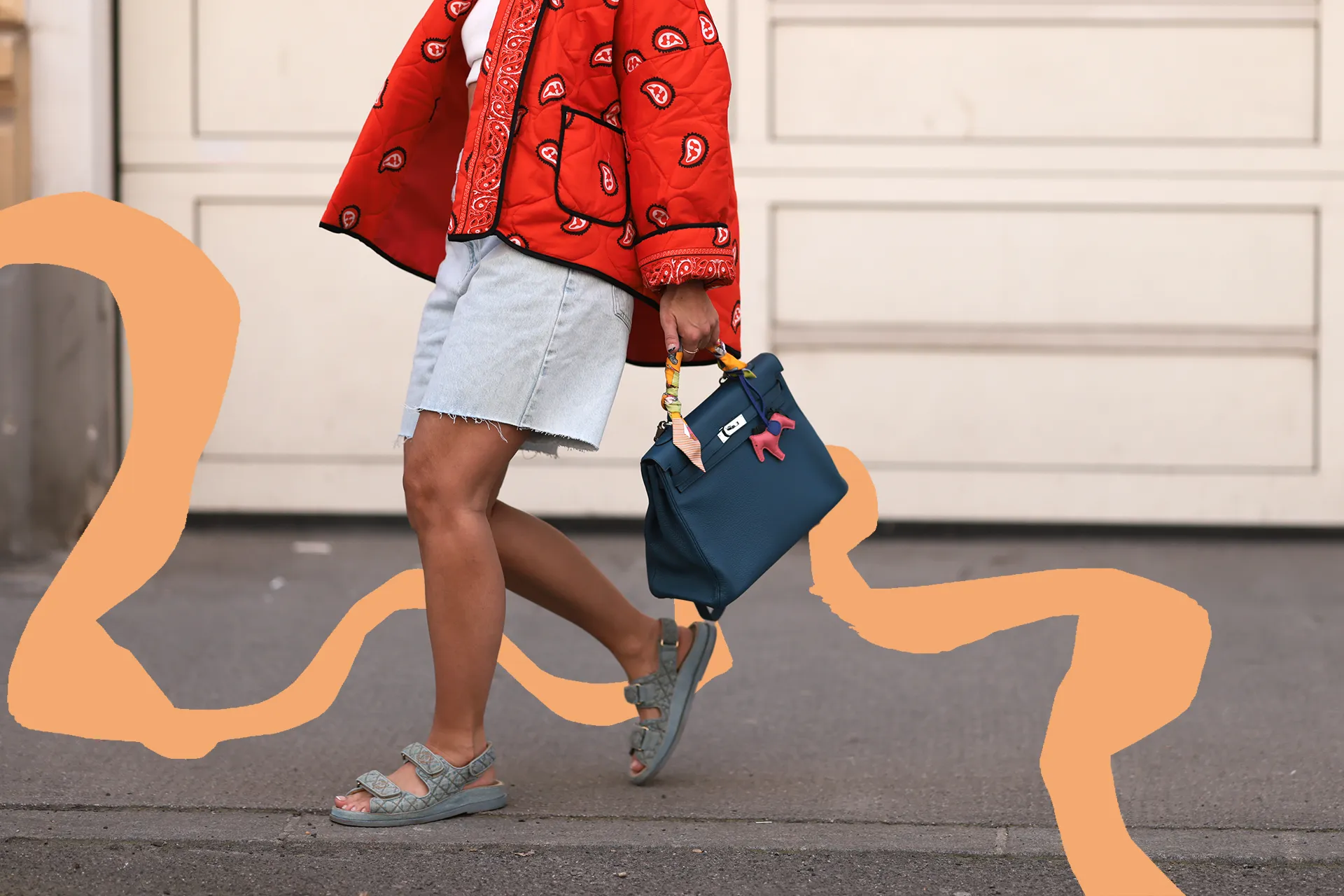 Alma En Pena Winkel -Alma En Pena Winkel 8